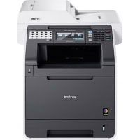Brother MFC9970CDW (MFC-9970CDW) Brother MFC9970CDW (MFC-9970CDW)